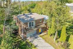 224 LAKESHORE ROAD W | Oro-Medonte Ontario | Slide Image Two