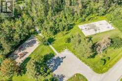 224 LAKESHORE ROAD W | Oro-Medonte Ontario | Slide Image Thirty-three