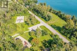 224 LAKESHORE ROAD W | Oro-Medonte Ontario | Slide Image Thirty-four
