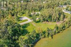 224 LAKESHORE ROAD W | Oro-Medonte Ontario | Slide Image Thirty-five