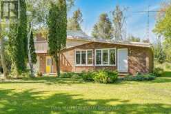 224 LAKESHORE ROAD W | Oro-Medonte Ontario | Slide Image Three