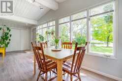 224 LAKESHORE ROAD W | Oro-Medonte Ontario | Slide Image Eight
