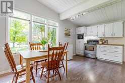 224 LAKESHORE ROAD W | Oro-Medonte Ontario | Slide Image Nine
