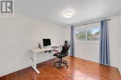 2782 HOLLINGTON CRESCENT | Mississauga Ontario | Slide Image Nineteen