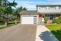 2782 HOLLINGTON CRESCENT | Mississauga Ontario | Slide Image One
