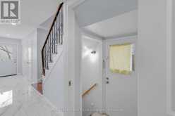 2782 HOLLINGTON CRESCENT | Mississauga Ontario | Slide Image Twenty-one