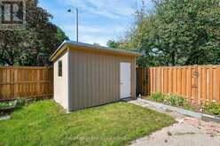 2782 HOLLINGTON CRESCENT | Mississauga Ontario | Slide Image Thirty-four