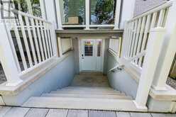 12 THAMES AVENUE | Toronto Ontario | Slide Image Thirty-two