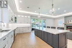 12 THAMES AVENUE | Toronto Ontario | Slide Image Nine