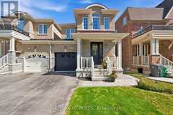45 MAPLE TRAIL ROAD | Caledon Ontario | Slide Image One