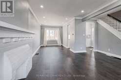 161 SELLERS AVENUE | Toronto Ontario | Slide Image Thirteen