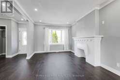 161 SELLERS AVENUE | Toronto Ontario | Slide Image Fourteen