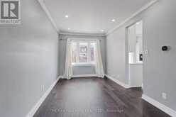 161 SELLERS AVENUE | Toronto Ontario | Slide Image Fifteen