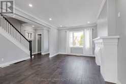 161 SELLERS AVENUE | Toronto Ontario | Slide Image Sixteen