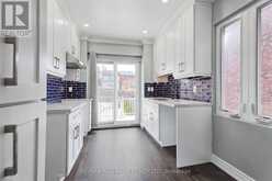161 SELLERS AVENUE | Toronto Ontario | Slide Image Seventeen