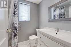 161 SELLERS AVENUE | Toronto Ontario | Slide Image Thirty