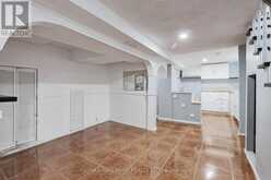 161 SELLERS AVENUE | Toronto Ontario | Slide Image Thirty-one