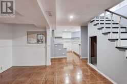 161 SELLERS AVENUE | Toronto Ontario | Slide Image Thirty-two