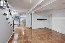161 SELLERS AVENUE | Toronto Ontario | Slide Image Thirty-three