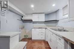 161 SELLERS AVENUE | Toronto Ontario | Slide Image Thirty-four