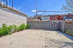 161 SELLERS AVENUE | Toronto Ontario | Slide Image Forty-one