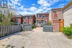 161 SELLERS AVENUE | Toronto Ontario | Slide Image Forty-two