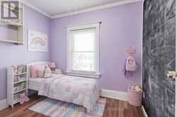 161 SELLERS AVENUE | Toronto Ontario | Slide Image Six