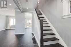161 SELLERS AVENUE | Toronto Ontario | Slide Image Nine