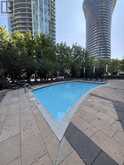 TH 128 - 70 ABSOLUTE AVENUE | Mississauga Ontario | Slide Image Seventeen
