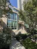 TH 128 - 70 ABSOLUTE AVENUE | Mississauga Ontario | Slide Image One