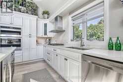 26 BEACH ROAD | Kawartha Lakes Ontario | Slide Image Eleven