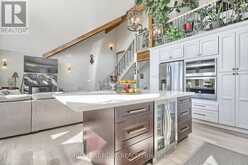 26 BEACH ROAD | Kawartha Lakes Ontario | Slide Image Thirteen
