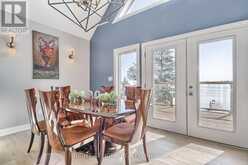 26 BEACH ROAD | Kawartha Lakes Ontario | Slide Image Seventeen