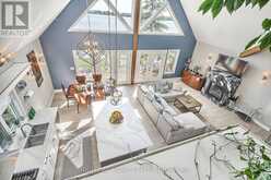 26 BEACH ROAD | Kawartha Lakes Ontario | Slide Image Nineteen