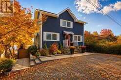 26 BEACH ROAD | Kawartha Lakes Ontario | Slide Image One
