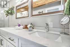 26 BEACH ROAD | Kawartha Lakes Ontario | Slide Image Twenty-four
