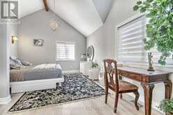 26 BEACH ROAD | Kawartha Lakes Ontario | Slide Image Twenty-seven