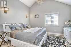 26 BEACH ROAD | Kawartha Lakes Ontario | Slide Image Twenty-eight