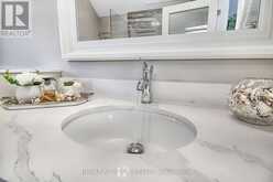 26 BEACH ROAD | Kawartha Lakes Ontario | Slide Image Thirty-one