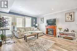 26 BEACH ROAD | Kawartha Lakes Ontario | Slide Image Thirty-five