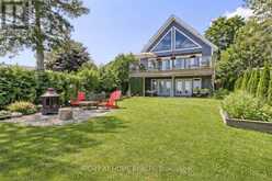 26 BEACH ROAD | Kawartha Lakes Ontario | Slide Image Forty-five