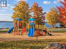 26 BEACH ROAD | Kawartha Lakes Ontario | Slide Image Forty-seven