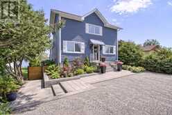 26 BEACH ROAD | Kawartha Lakes Ontario | Slide Image Five