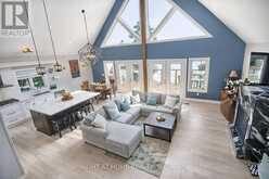 26 BEACH ROAD | Kawartha Lakes Ontario | Slide Image Seven