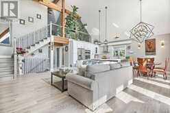 26 BEACH ROAD | Kawartha Lakes Ontario | Slide Image Eight