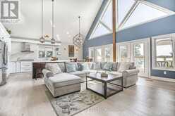 26 BEACH ROAD | Kawartha Lakes Ontario | Slide Image Nine