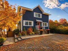 26 BEACH ROAD Kawartha Lakes Ontario, K0M 2C0