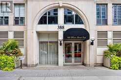 606 - 388 BLOOR STREET E | Toronto Ontario | Slide Image Eighteen