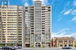 606 - 388 BLOOR STREET E | Toronto Ontario | Slide Image Nineteen