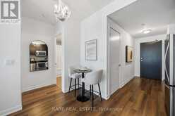 518 - 60 BERWICK AVENUE | Toronto Ontario | Slide Image Ten